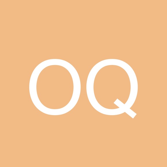 oscarq217
